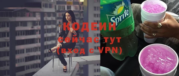 mdpv Горно-Алтайск