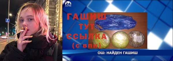 mdpv Горно-Алтайск