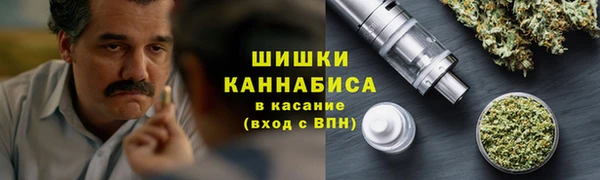 a pvp Хадыженск
