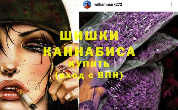героин Горняк