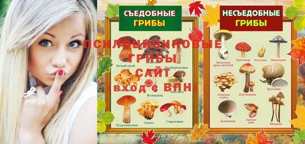 соль курить ск Гусь-Хрустальный