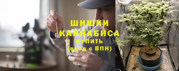 a pvp Хадыженск